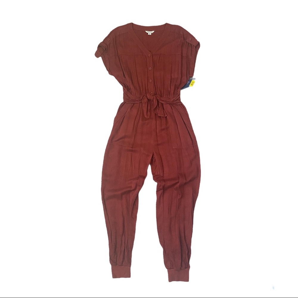 Jumper size 14 girls
